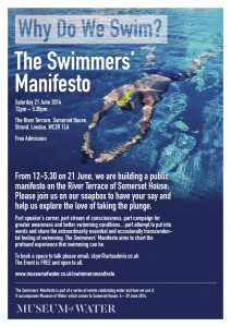 Swimmers Manifesto 2[1][4][2]